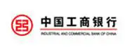 如何制定智能篮球训练计划_0