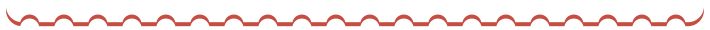 _0